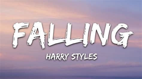 falling falling falling falling lyrics